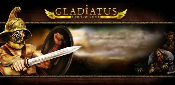 Gladiatus gioco mmorpg gratuito