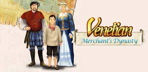 Venetians gioco mmorpg gratuito