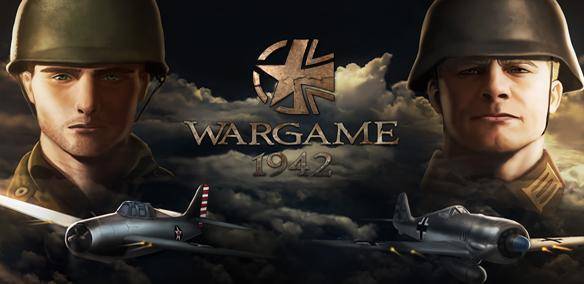 Wargame 1942 gioco mmorpg gratuito