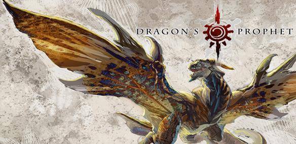 Dragon's Prophet gioco mmorpg gratuito