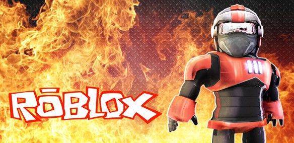 Roblox gioco mmorpg gratuito